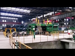 Wymagania dotyczące stosowania metali do produkcji wyrobów objętych pozycją 85